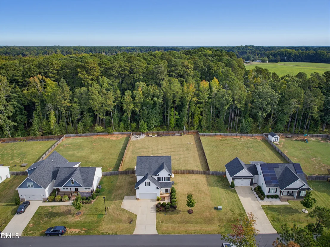 Photo of 196 Silverleaf Drive Drive