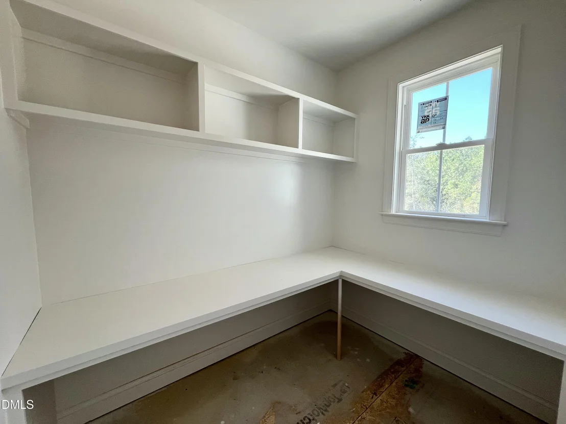 Photo of 176 Hillstead Way