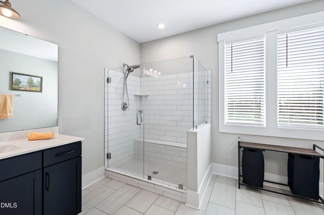 Photo of 7049 Leando Drive