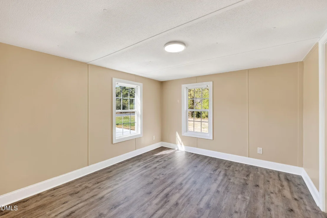 Photo of 335 Myrtle Road