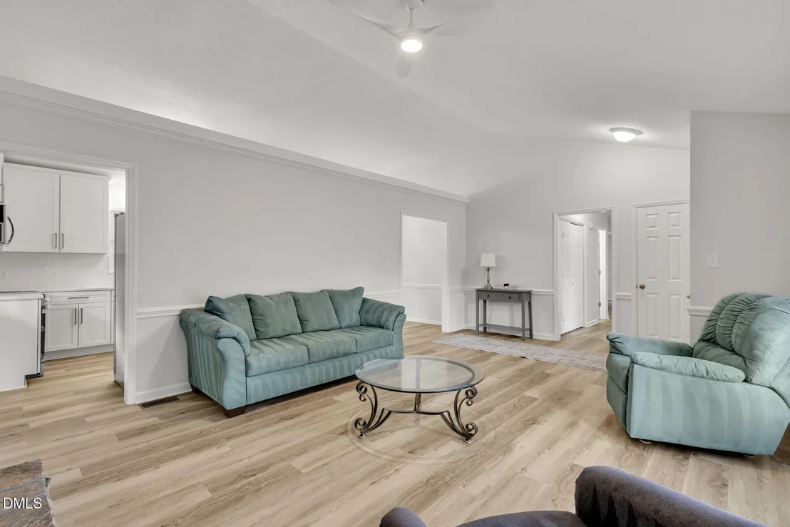 Photo of 1029 Pagan Road