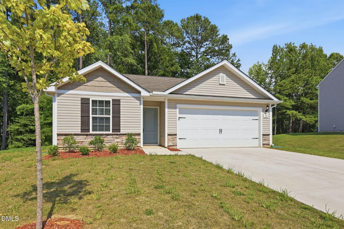 Photo of 90 Everglade Way