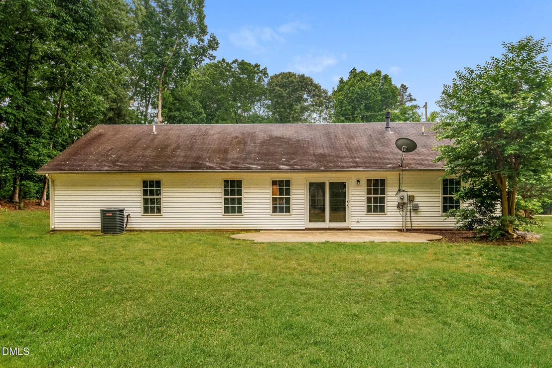 Photo of 333 Granite Drive