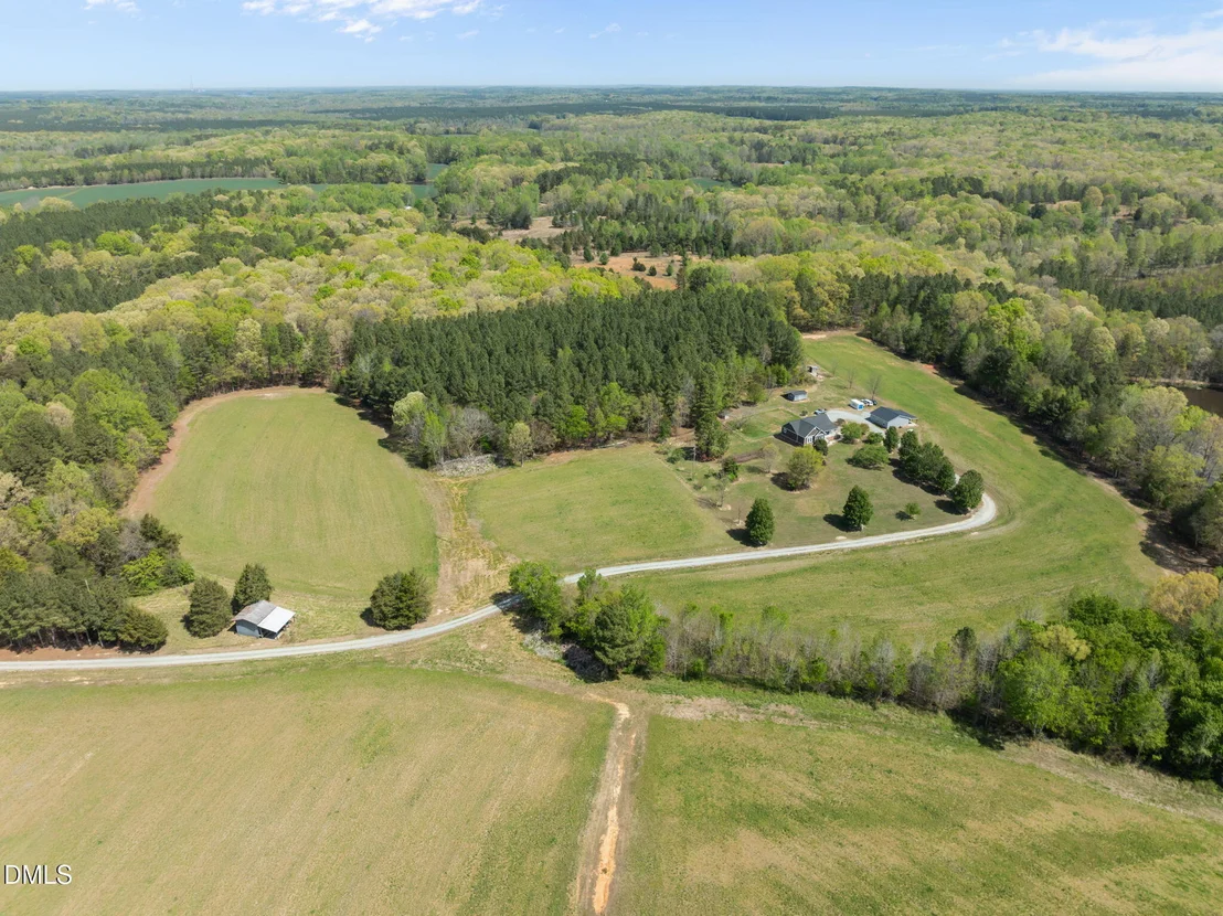 Photo of 236 Dirgie Mine Road