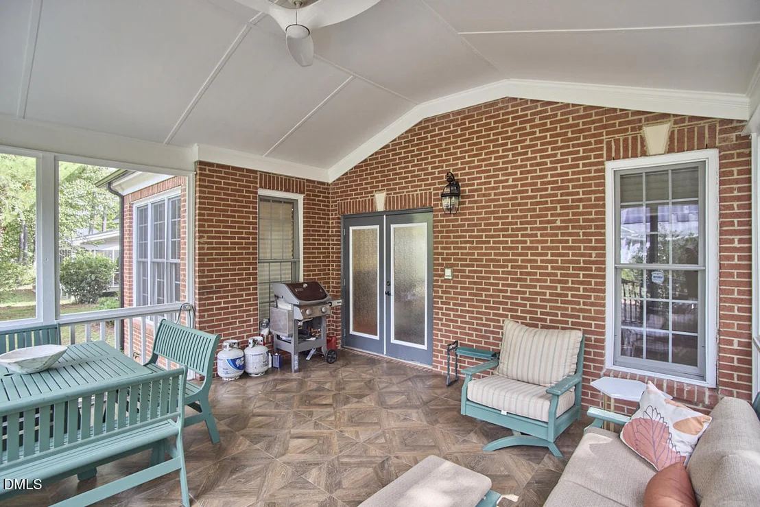 Photo of 126 Solterra Way