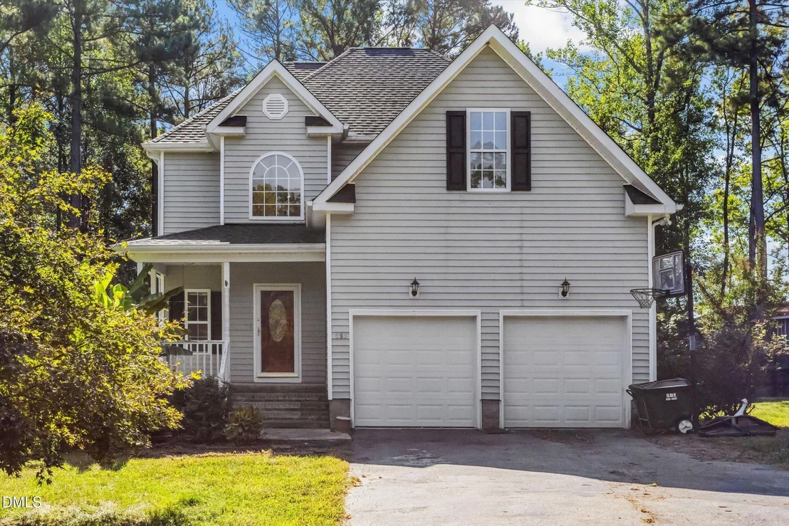 Photo of 290 Misty Way