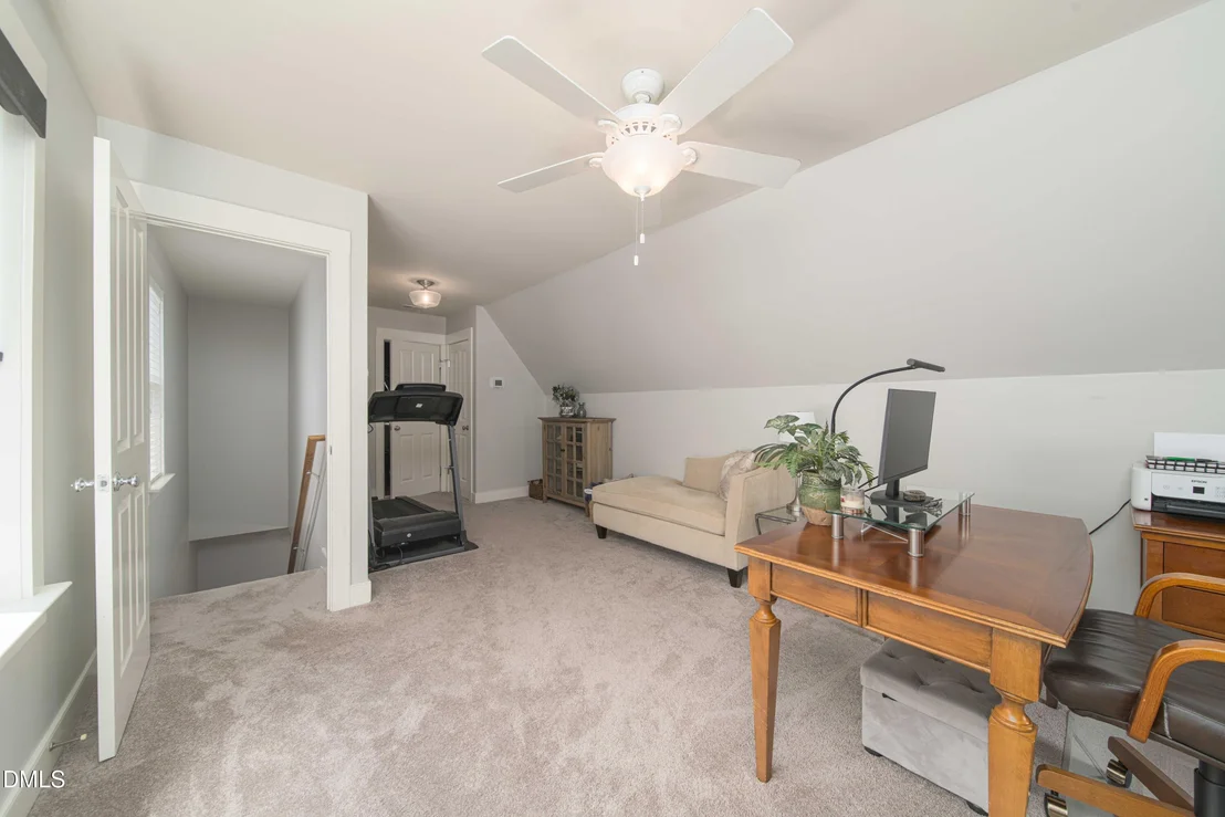 Photo of 10938 Peppermill Drive