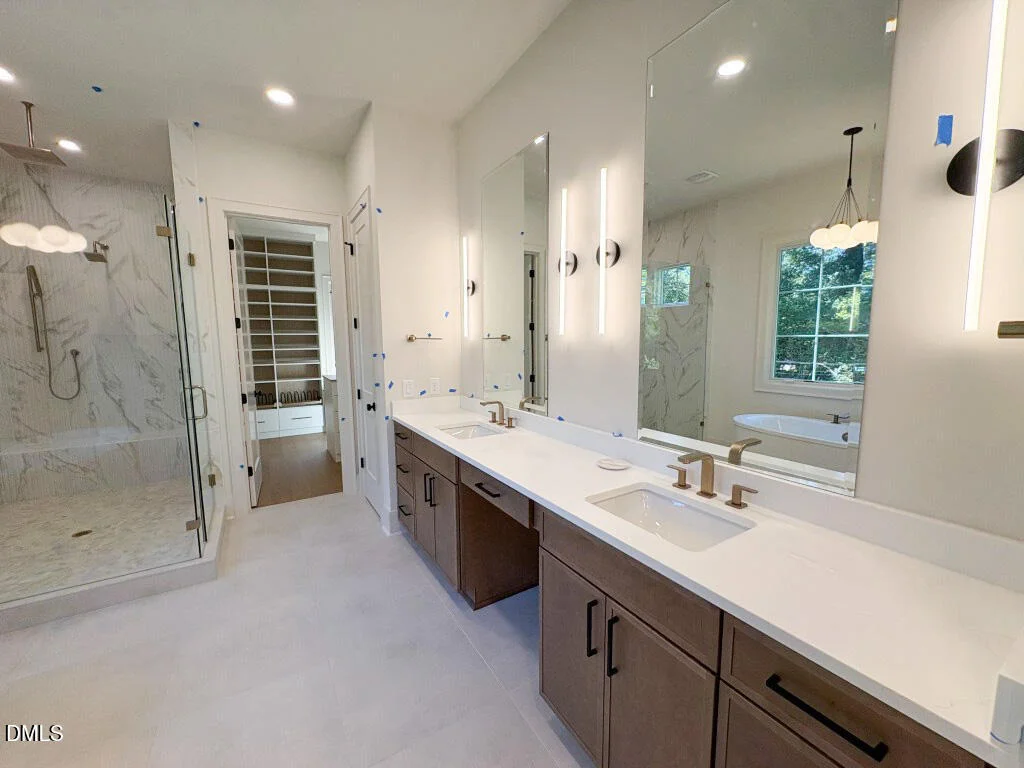 Photo of 3422 Redbud Lane