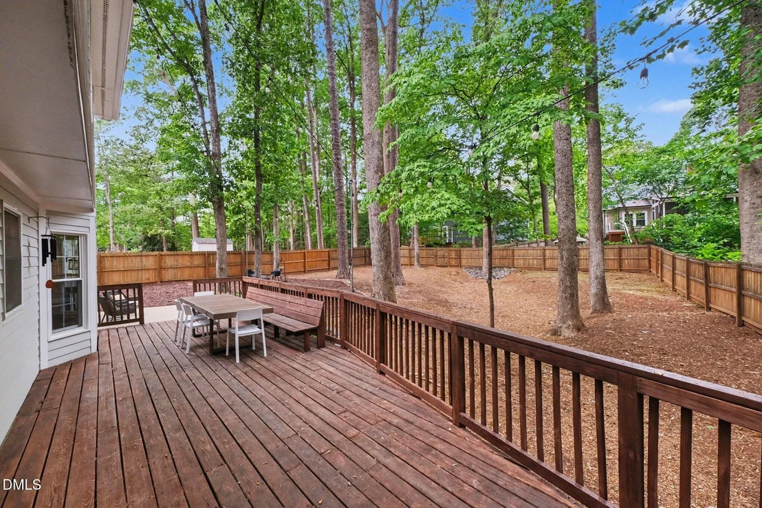Photo of 103 Leckford Way
