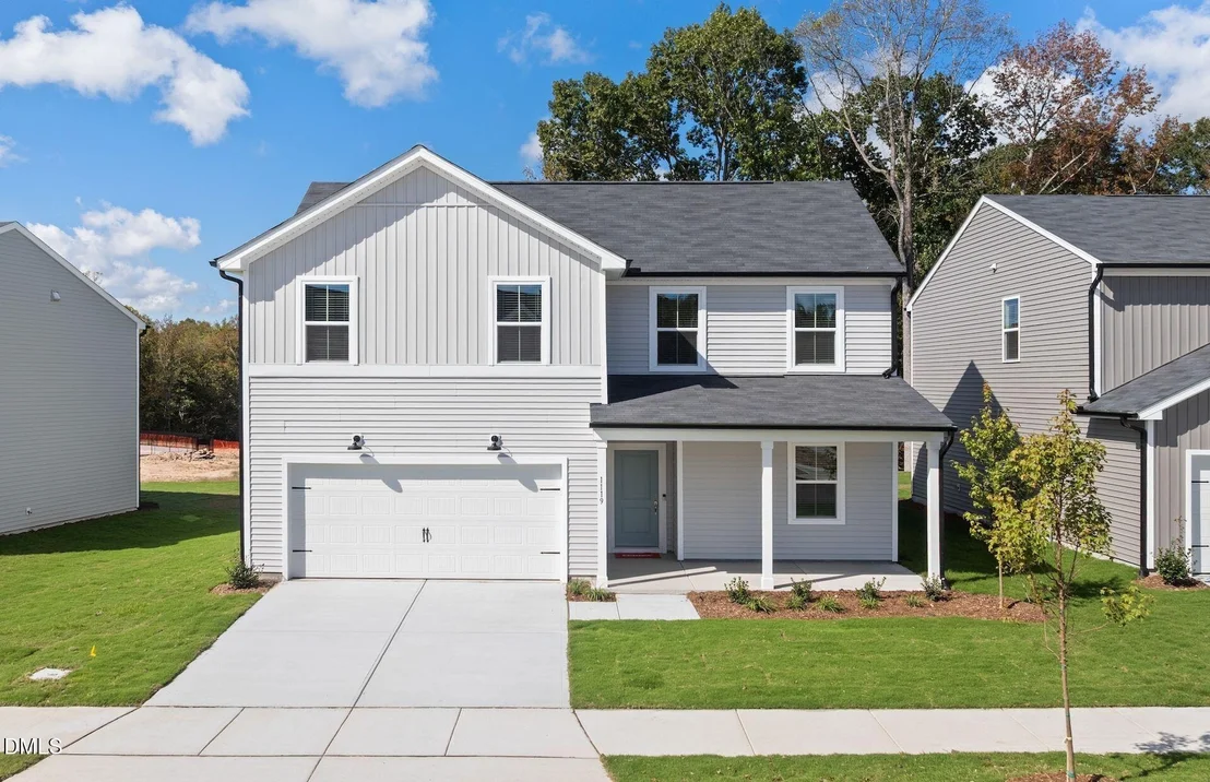 Photo of 1126 Sawmill Grove Drive
