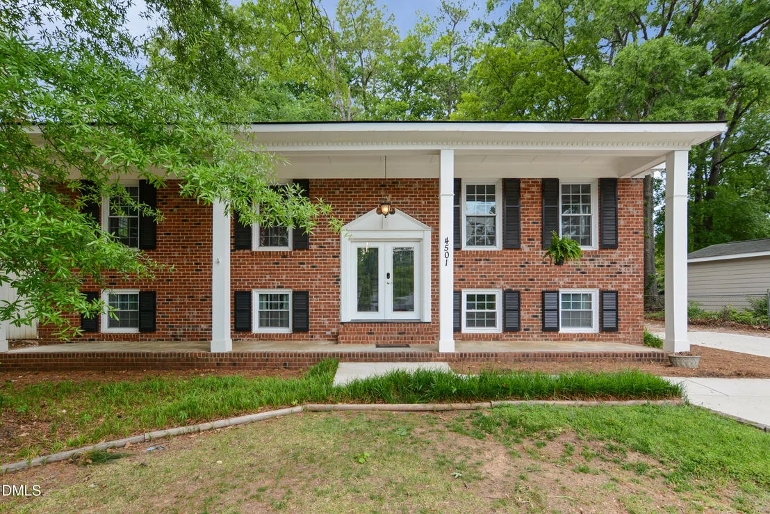 Photo of 4501 Ryegate Drive