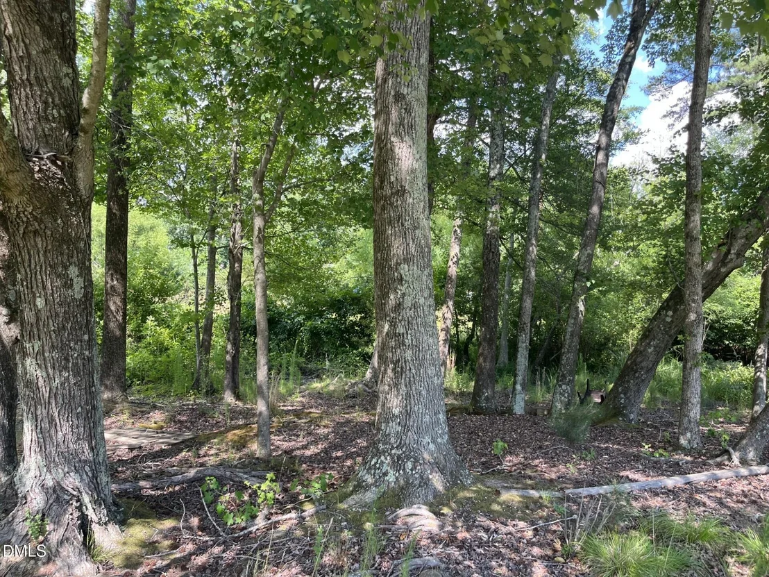 Photo of 607 Far Post Drive