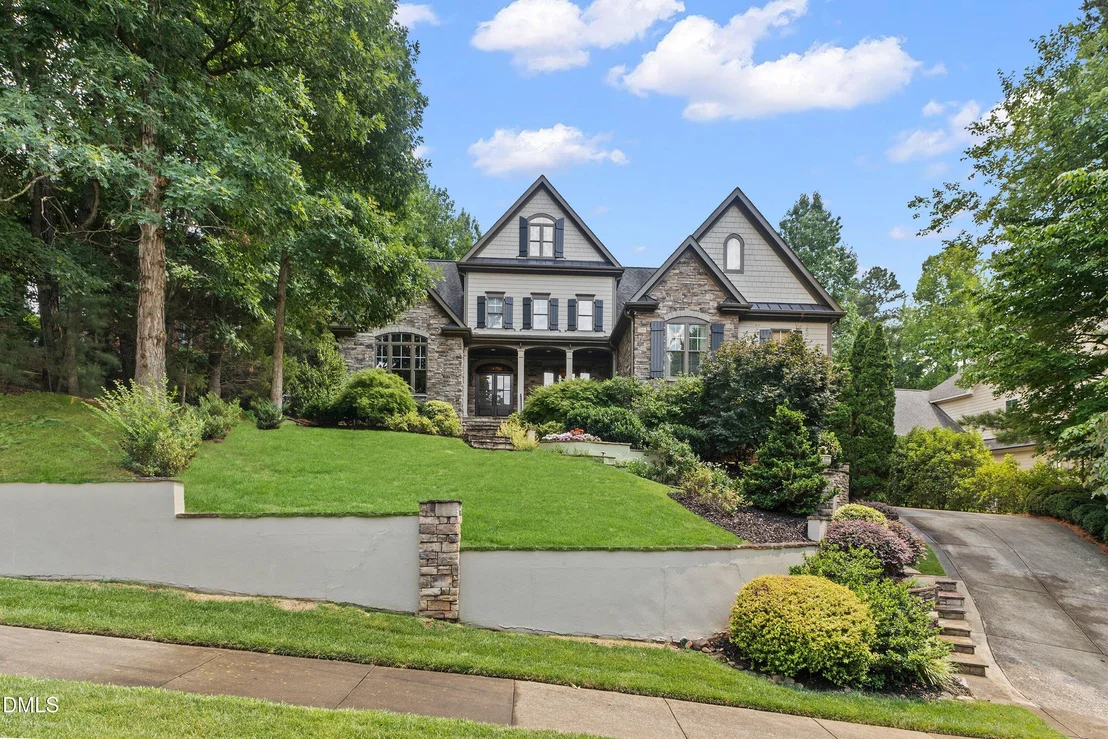 Photo of 6633 Rest Haven Drive