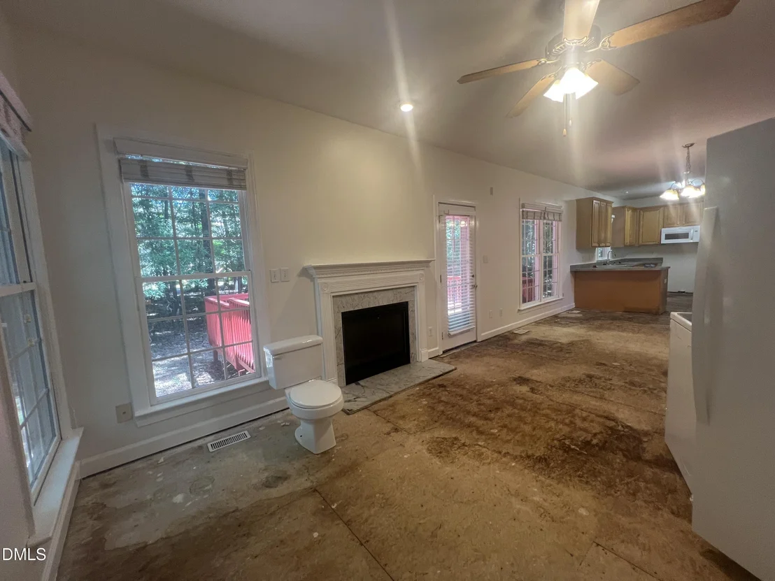 Photo of 109 Brampton Circle