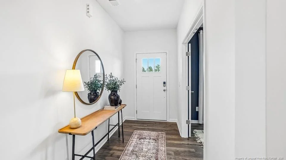 Photo of 301 Maddox Drive
