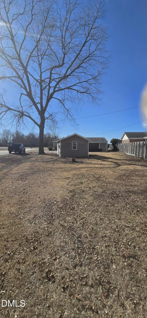 Photo of 480 5 Bridge Road