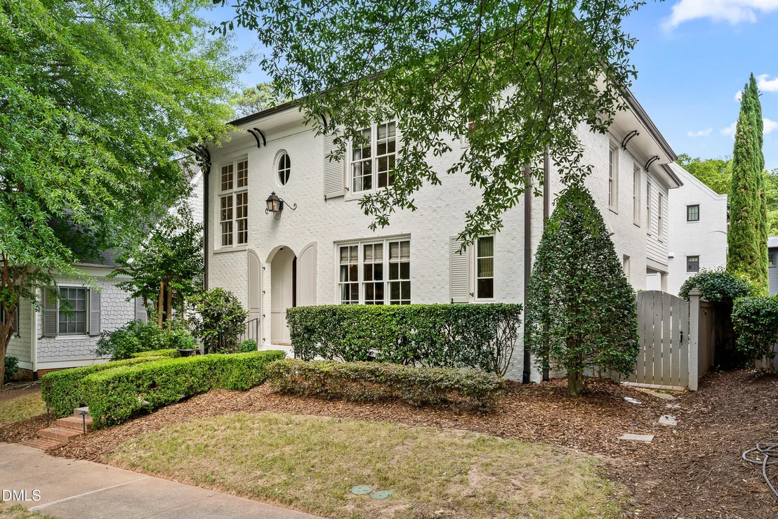 Photo of 410 Wayne Drive