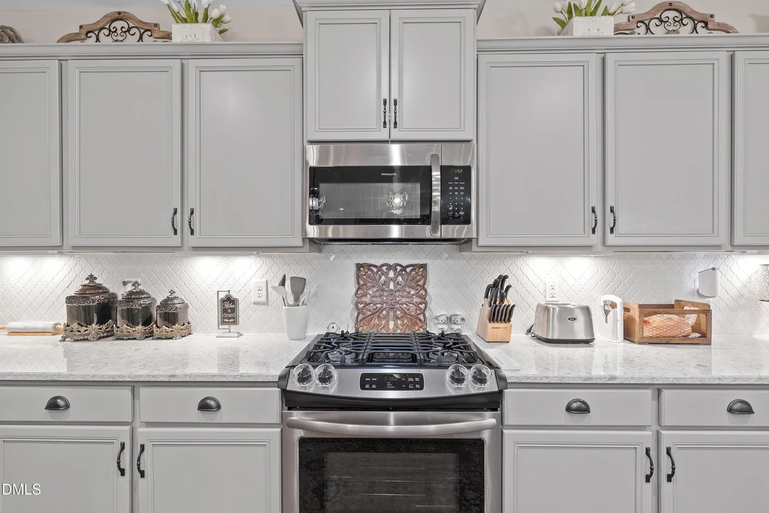 Photo of 5116 Glen Creek