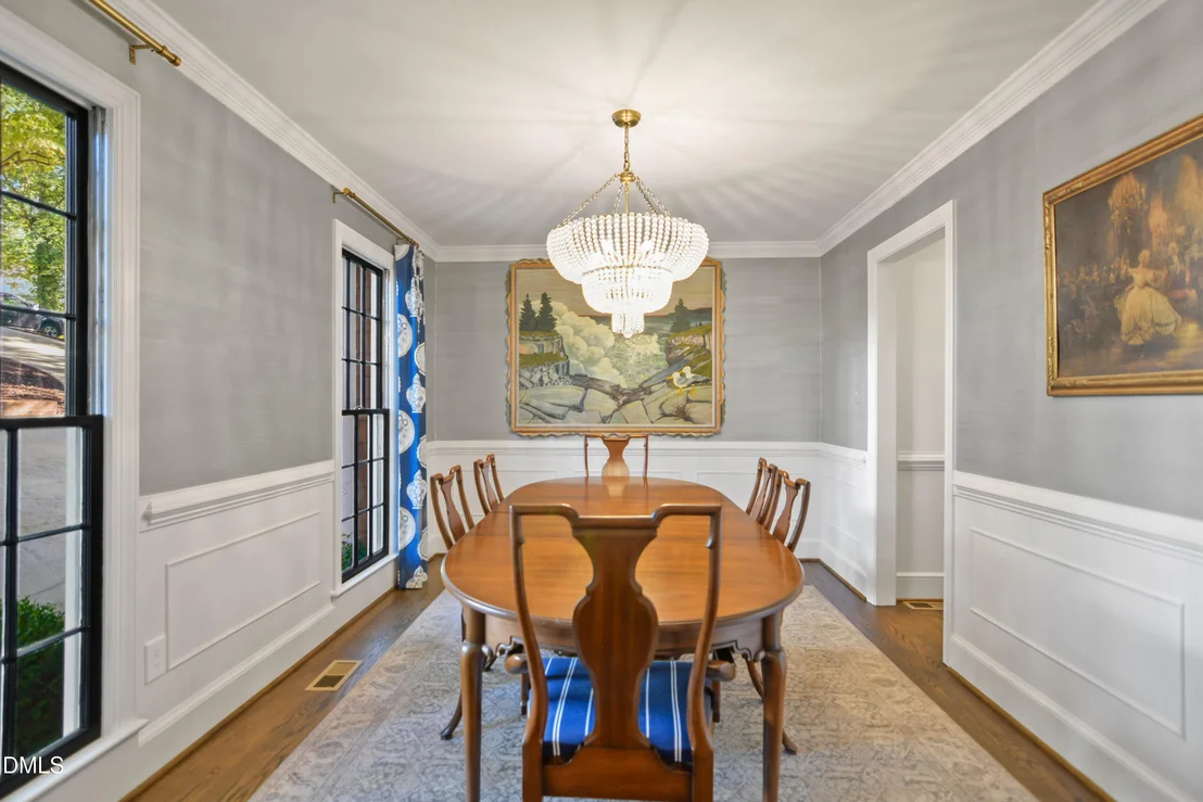 Photo of 3309 Marblehead Lane