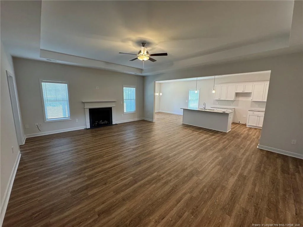 Photo of 238 Ashley Heights (Lot 101) Drive