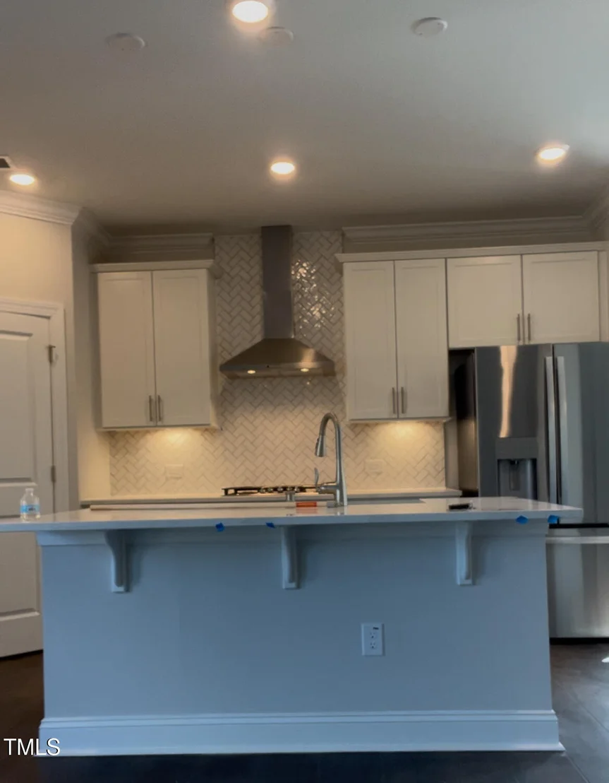 Photo of 603 Bronco Circle