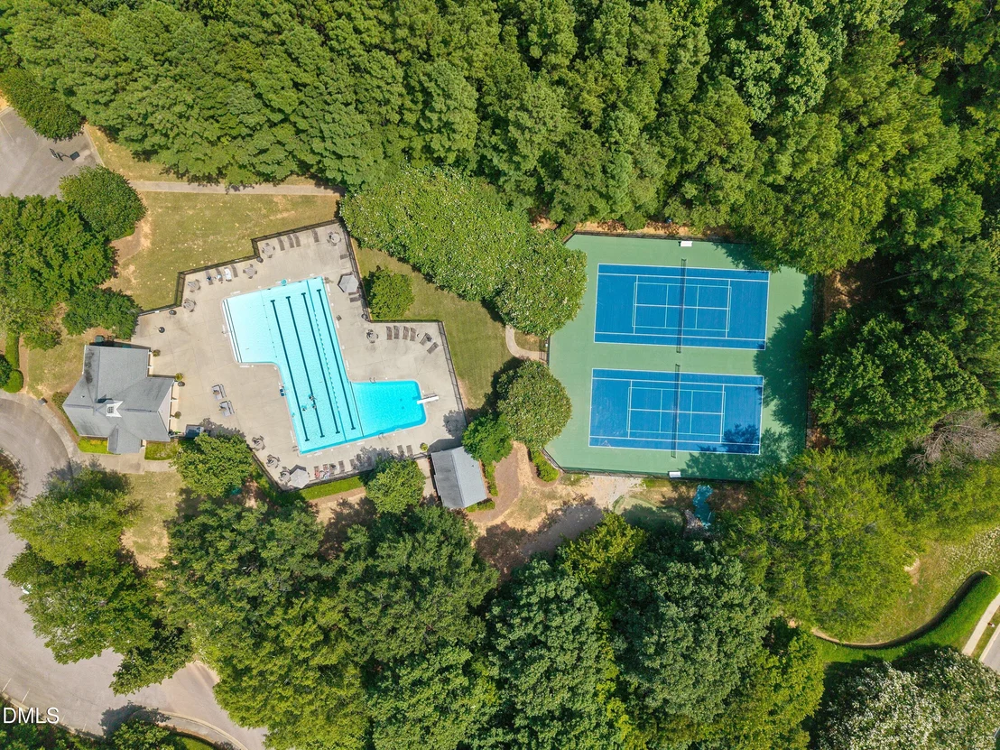 Photo of 100 Robbins Reef Way