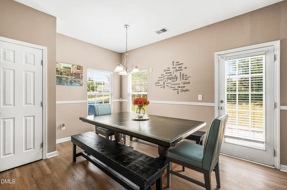 Photo of 4708 Hoppers Drive
