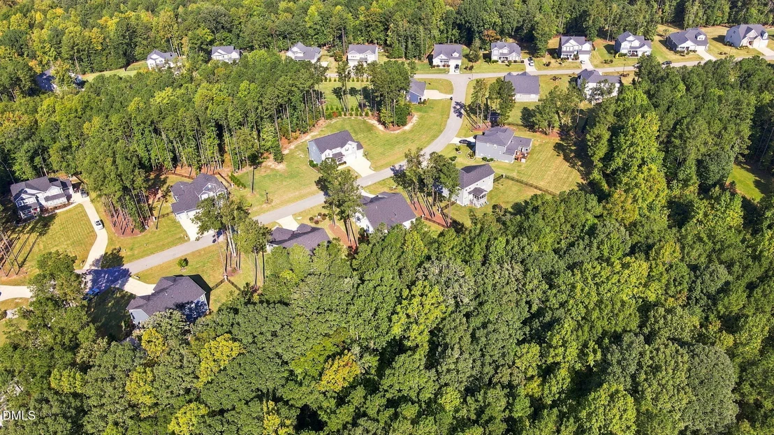 Photo of 81 Syracuse Drive