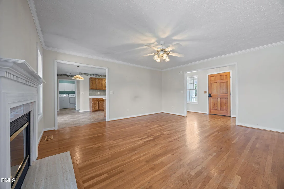 Photo of 76 Springfield Lane
