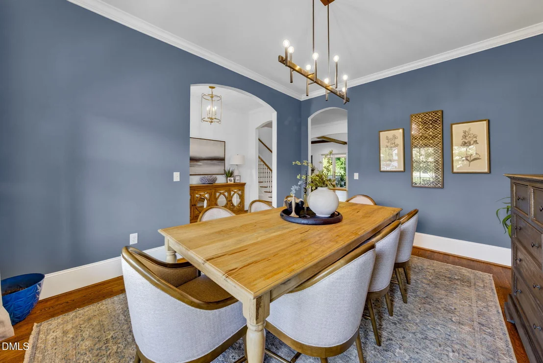 Photo of 5228 Alva Drive