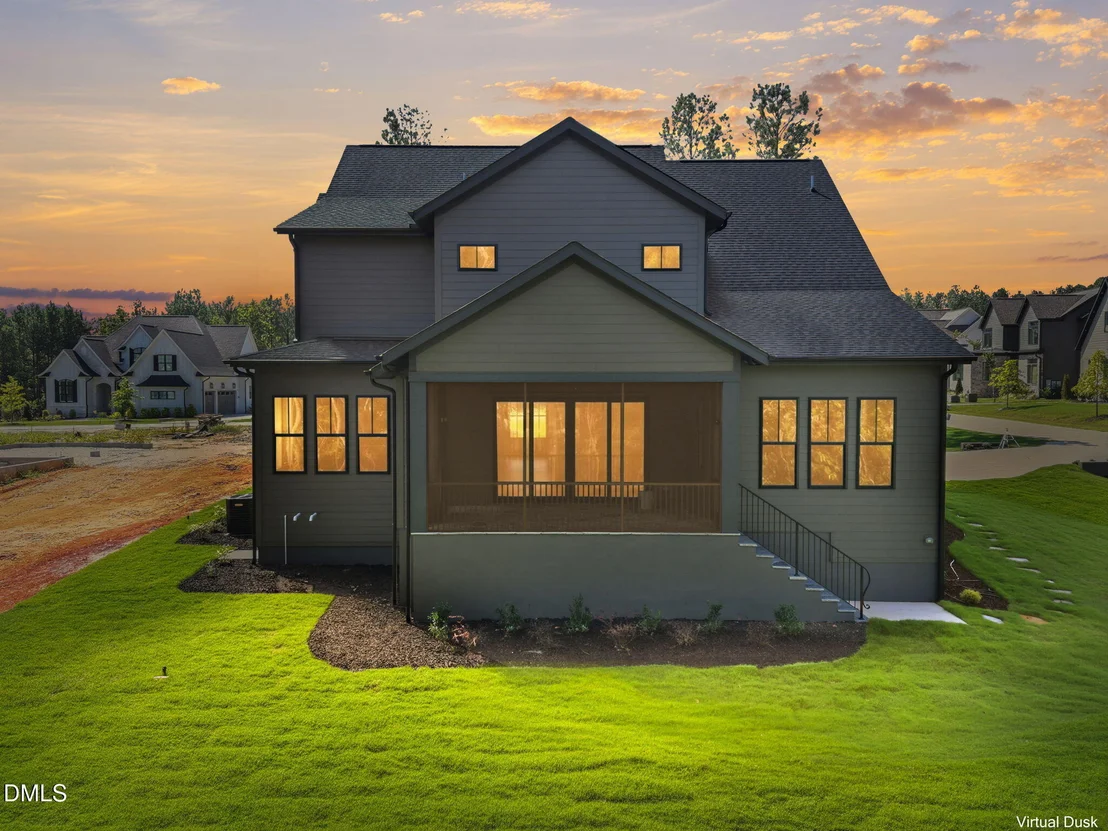 Photo of 150 Cherry Bark Drive