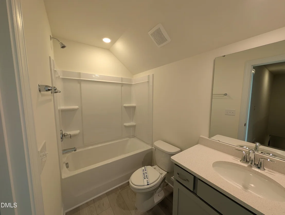 Photo of 79 Quail Point Circle