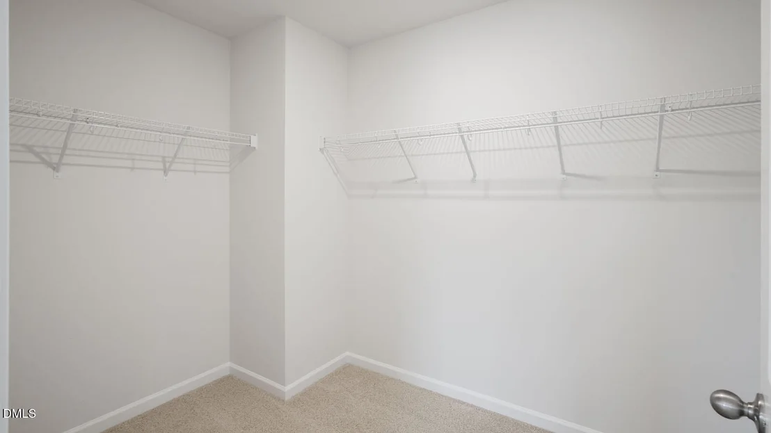 Photo of 625 Ramo Grande Drive