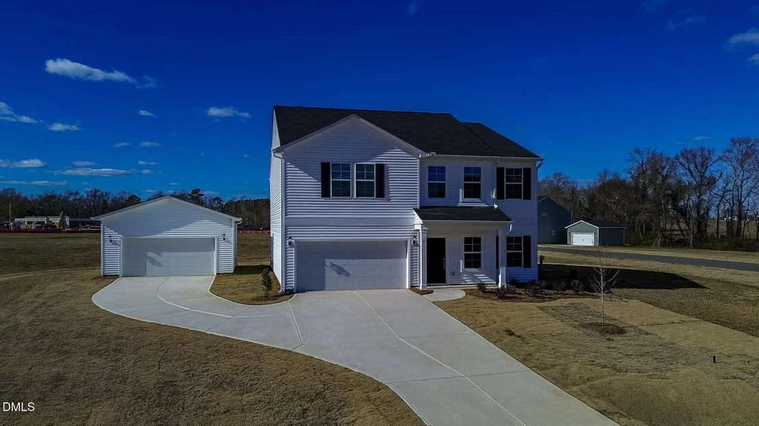 Photo of Unit LOT23 at 22 Sagamore Avenue