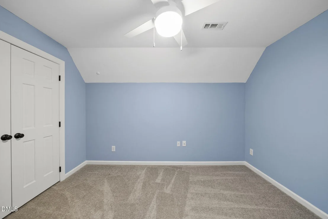 Photo of 108 Fawn Drive