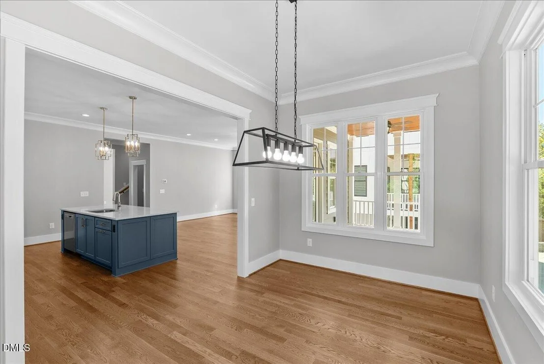 Photo of 3932 Old Chapel Hill Road