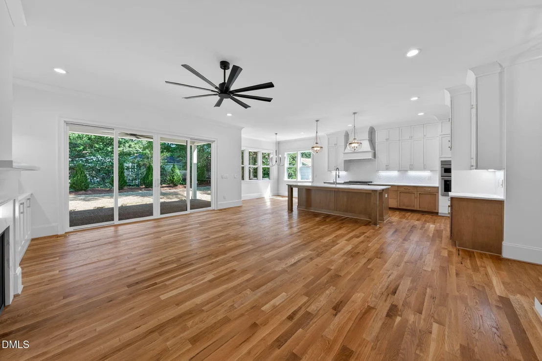 Photo of 402 Willow Street
