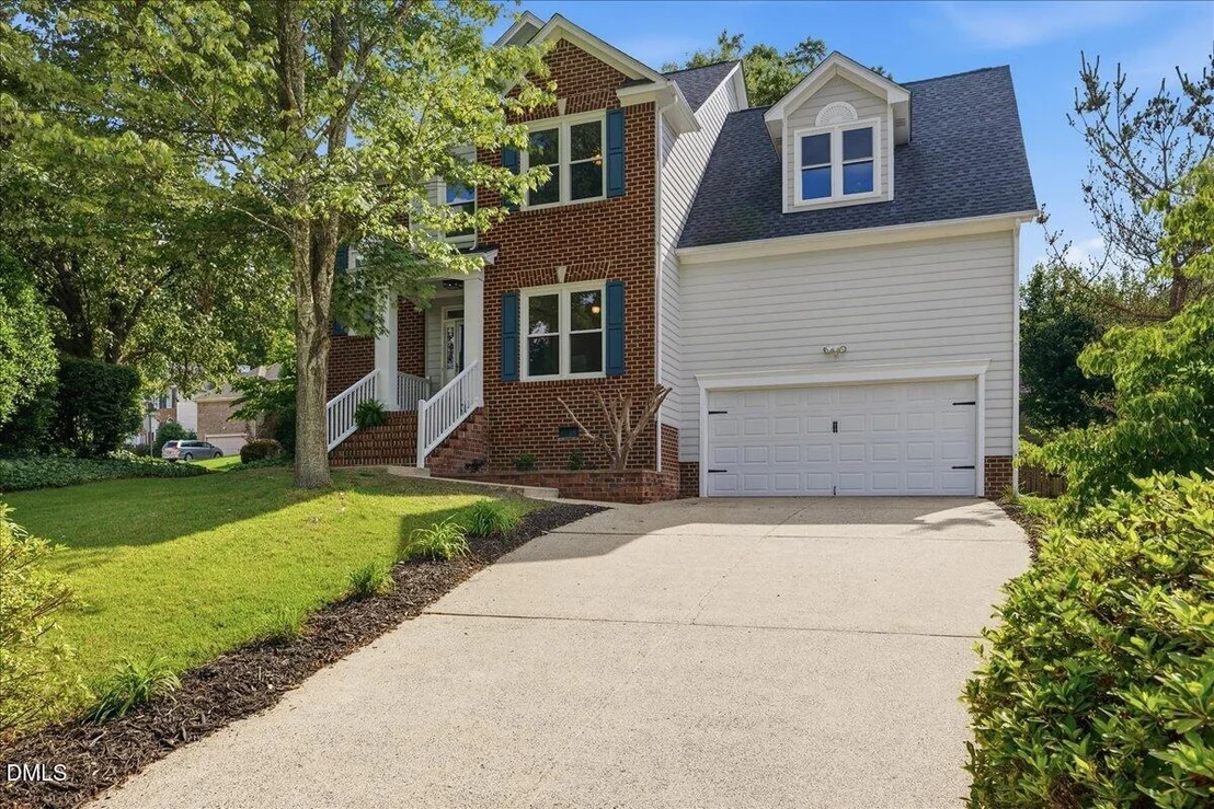 Photo of 101 Streamview Drive