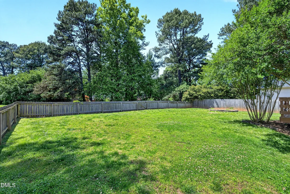 Photo of 106 Allison Way