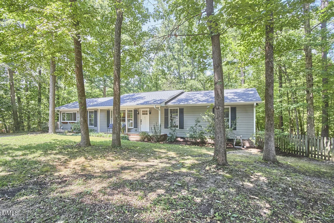 Photo of 41 Burgess Lane