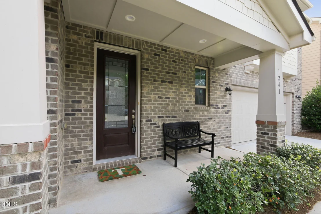 Photo of 1241 Capstone Drive