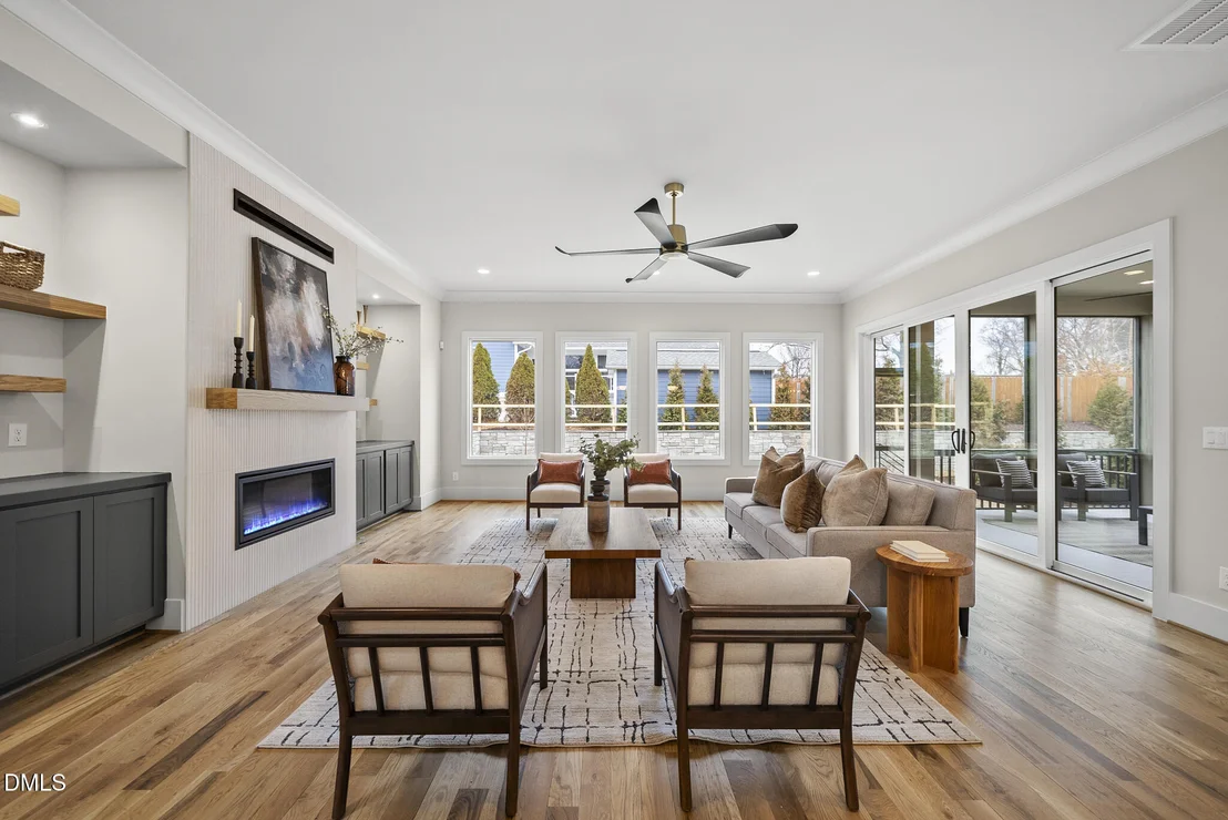 Photo of 407 Waldo Street