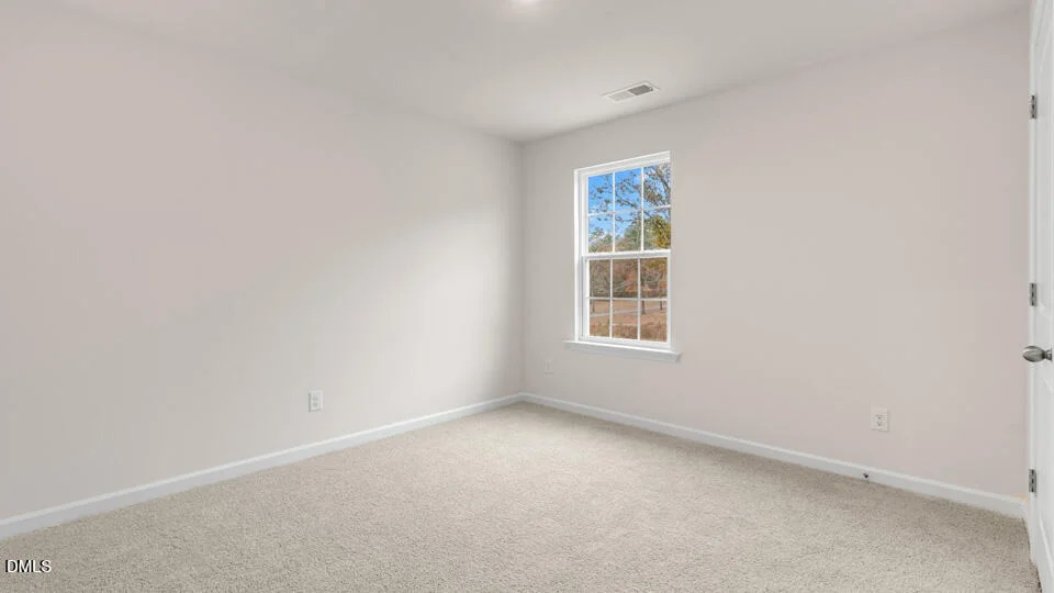 Photo of 71 Cheyenne Drive