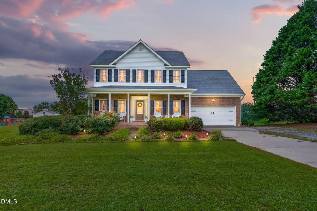Photo of 119 Spring Branch Drive