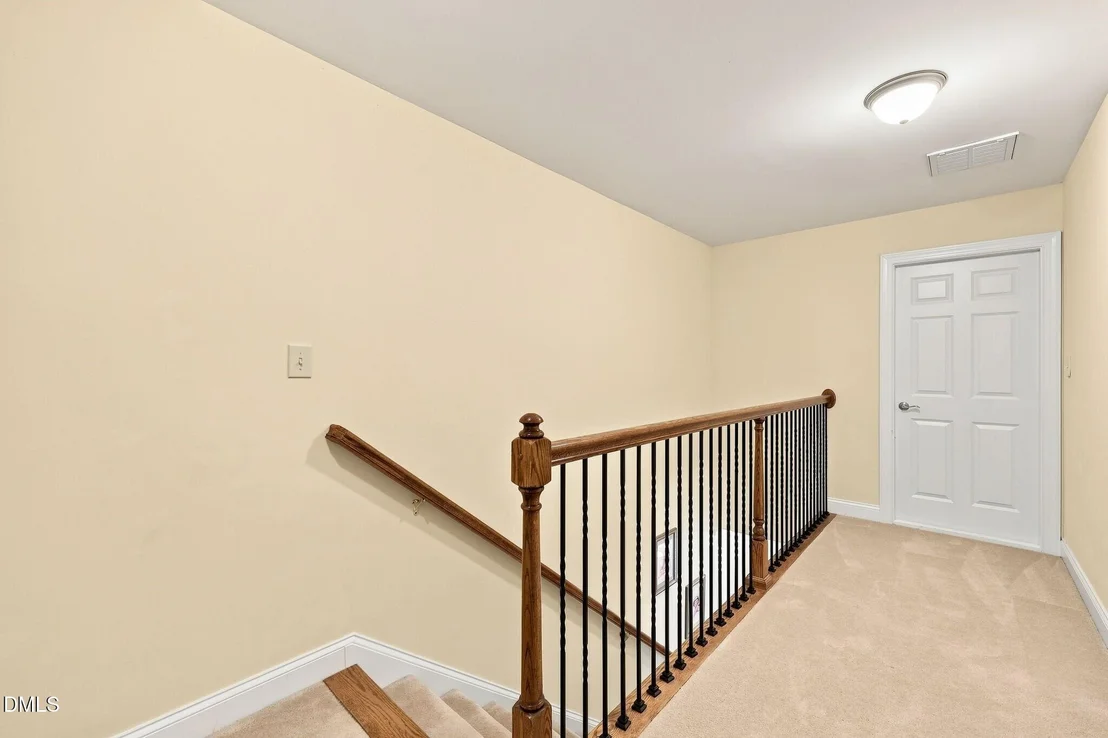 Photo of 1190 Stone Gables Drive