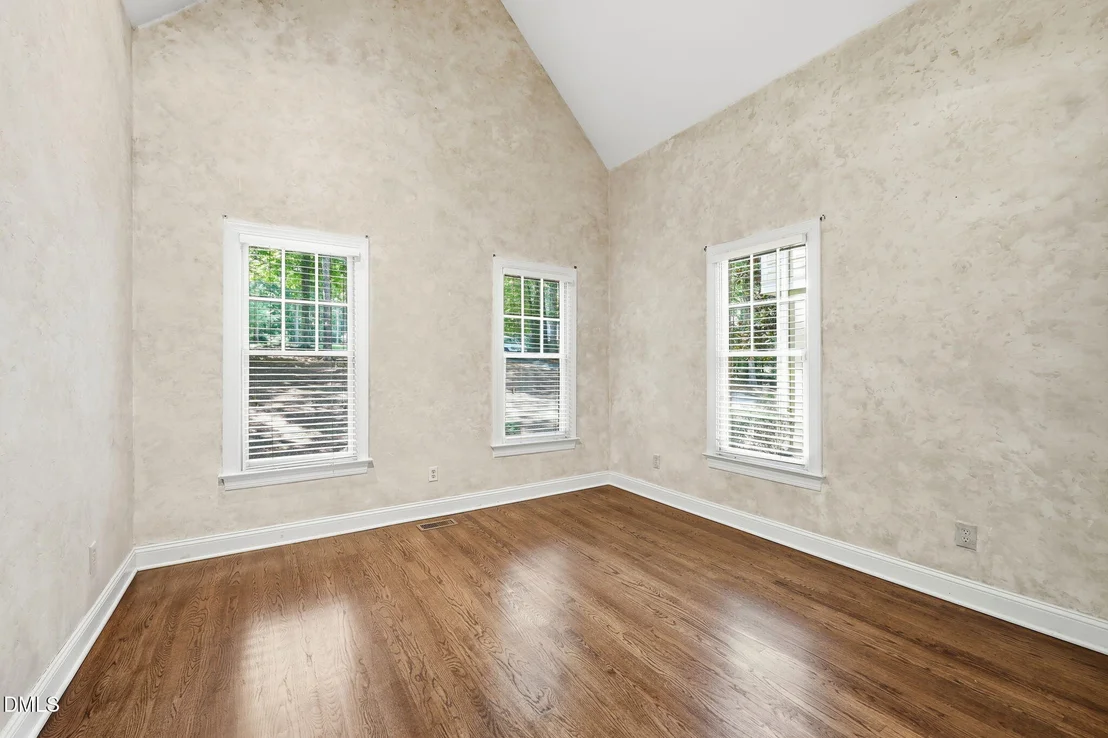 Photo of 1204 Westerham Drive