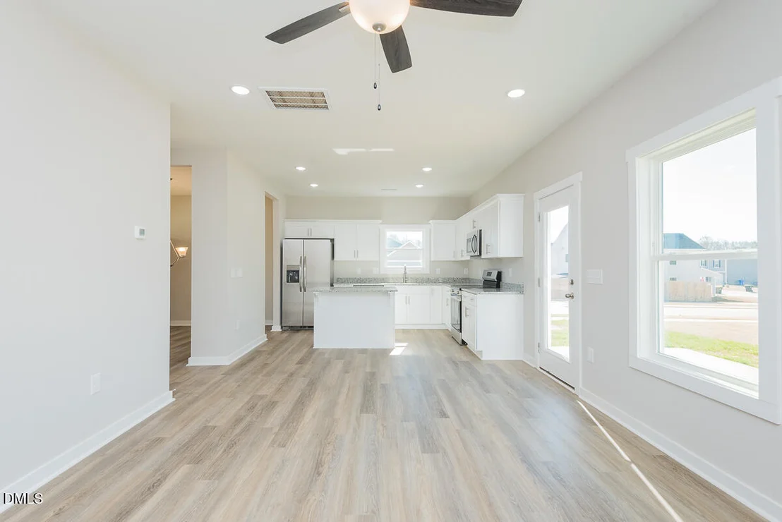Photo of 2848 Ricolden Trail