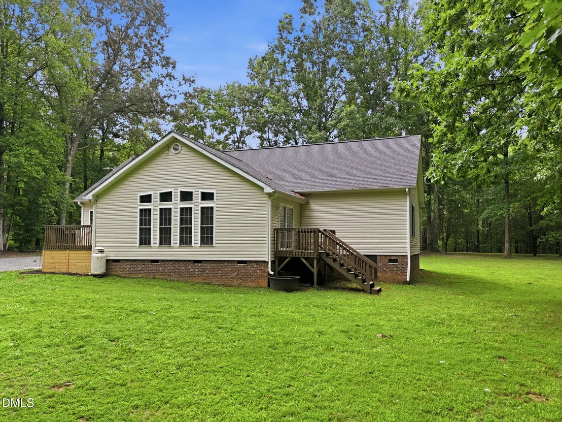 Photo of 1507 Rainbow Circle