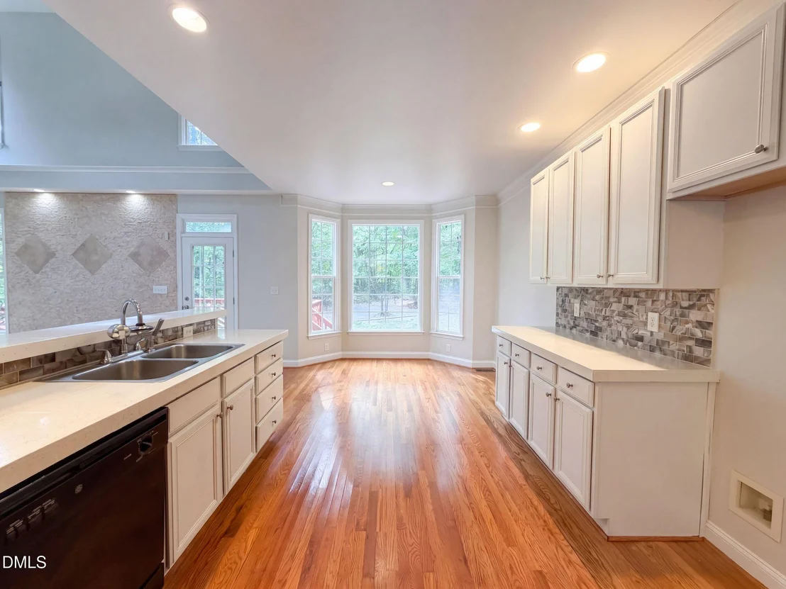 Photo of 1202 Lansing Avenue