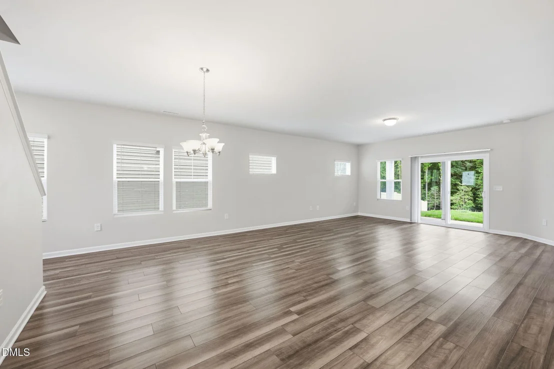 Photo of 112 Anise Tree Way